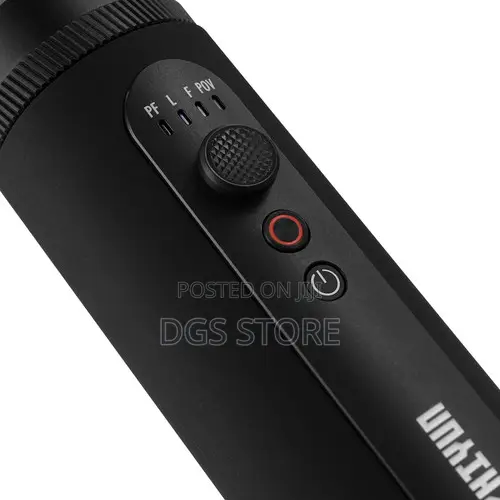 Zhlyun Smooth Q2 Smartphone