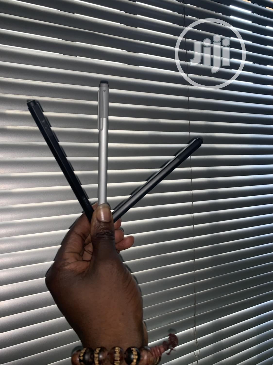 Microsoft Surface Stylus Pen