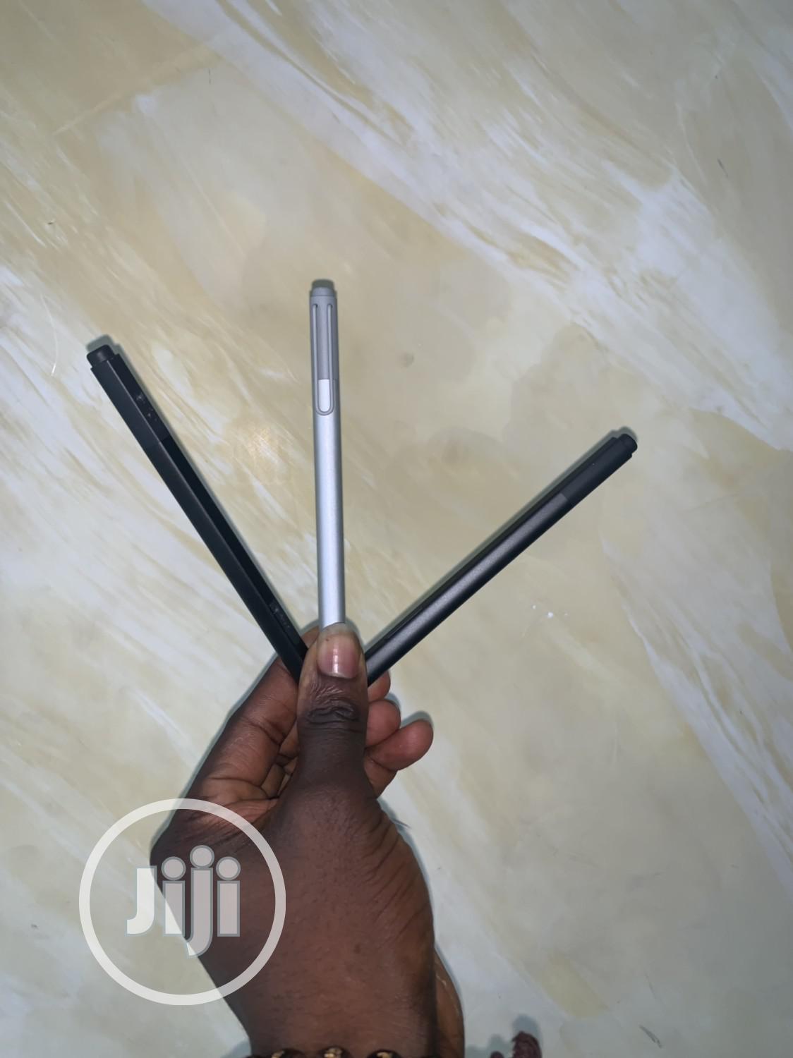 Microsoft Surface Stylus Pen