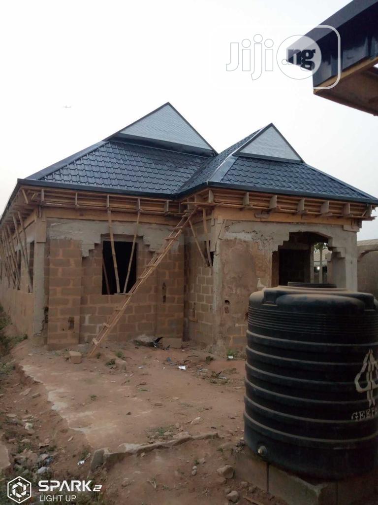Quality Step Tiles And Metcoppo