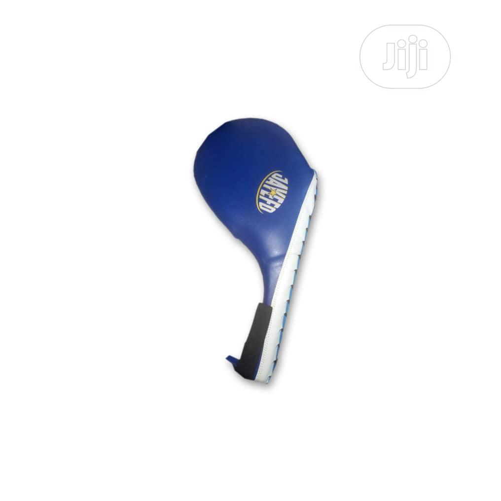 Adult/Kid Taekwando Racket