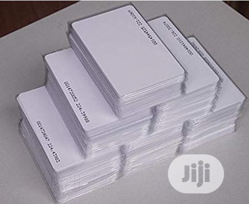 R F Membership,Time Attendance,Door Access Control Rf Card