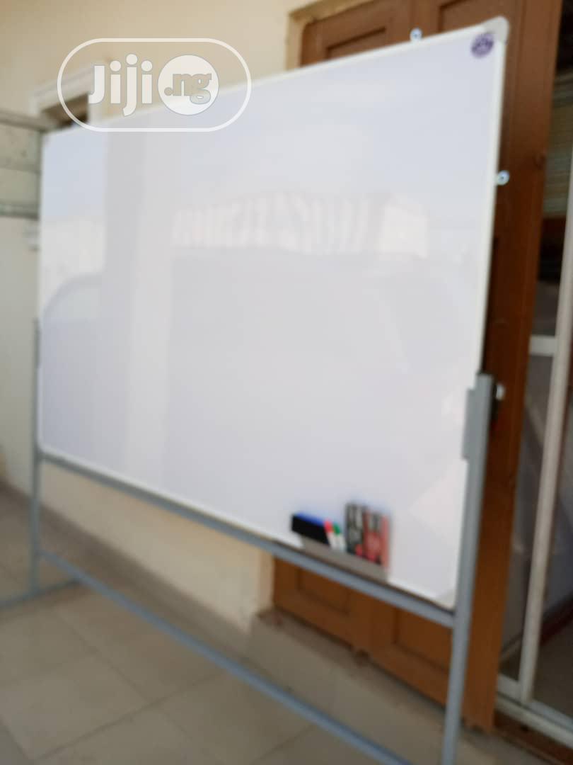 Marker Whiteboards Durable for Sale
