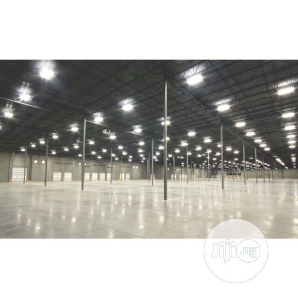 400w Led Tunnel Flood Lights For Outdoor Lighting, Led Waterproof