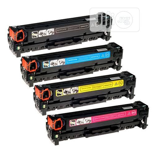 305a Toner Cartridge