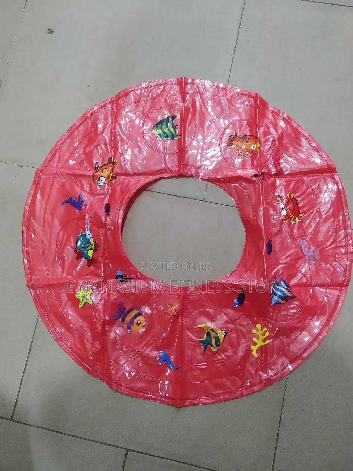 Children's Swim Floater