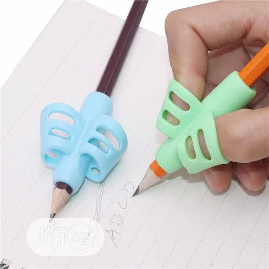 Pen Grip for Children for Sale