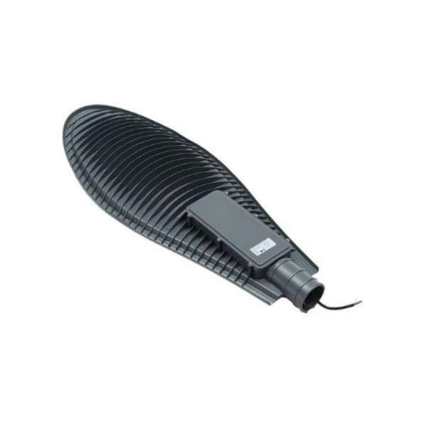150w Led Road Street Garden Spot Lamp Outdoor Light - Black