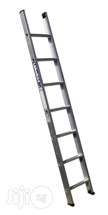 Electrical/General Purpose Ladders
