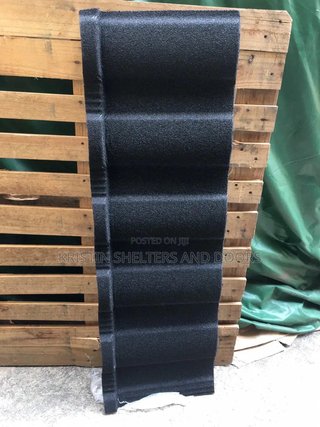 Best Of All Roofing Sheet Kristin Roofing