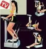 Crazyfit Body Massager