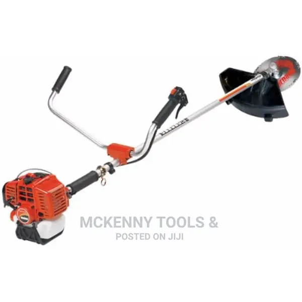 New High Quality Brush Cutter.