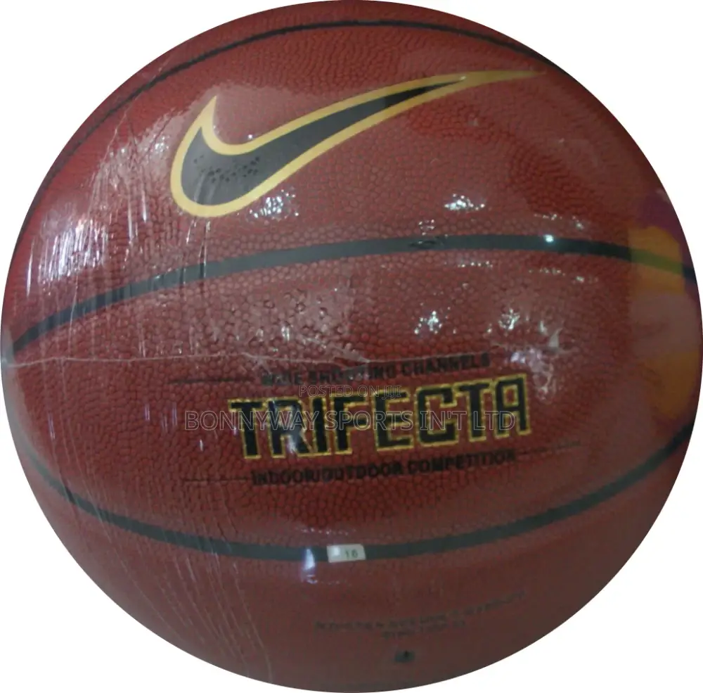 Kazu, Nike,Adidas Professional Basketball