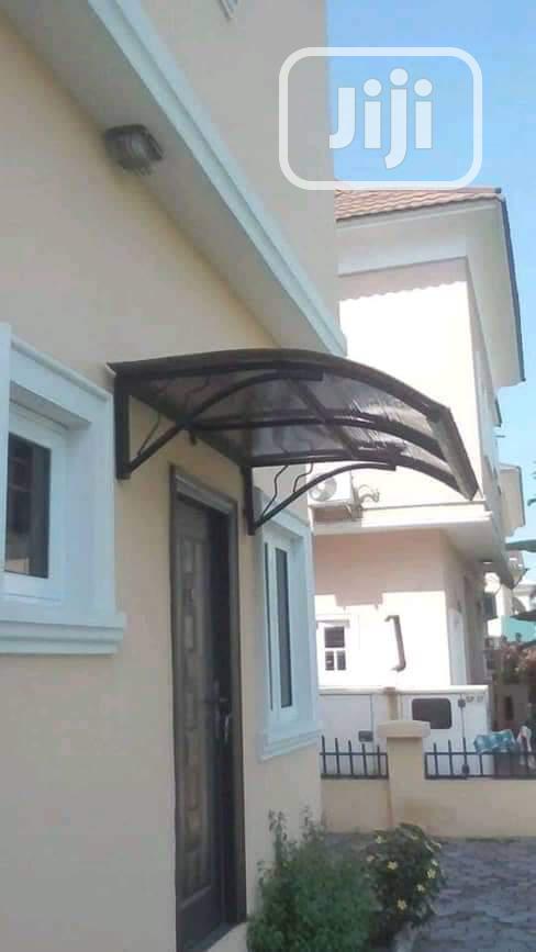 Car Ports /Carports And Danpalon