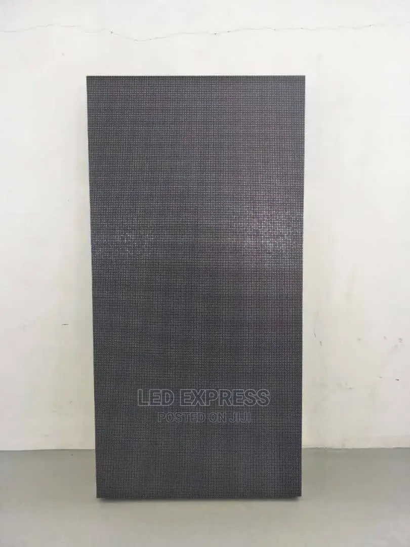 P3.91 LED Screen (For Sale)