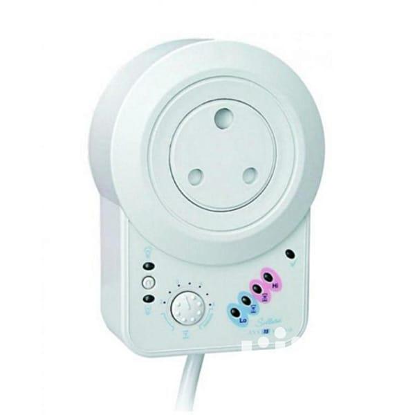 Surge Protector - Avs 15 Guard Automatic Voltage Regulator