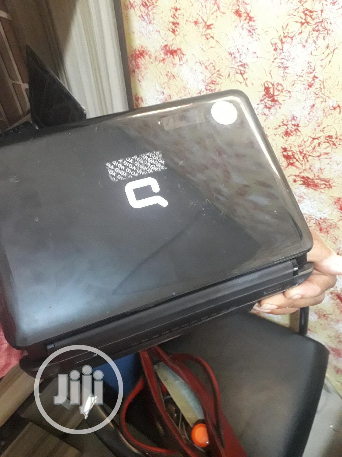 Laptop HP Mini 110 2GB Intel HDD 160GB