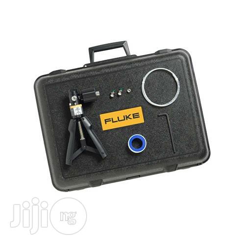 Kneumatic Test Pumps/Pressure Calibrator