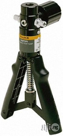 Kneumatic Test Pumps/Pressure Calibrator