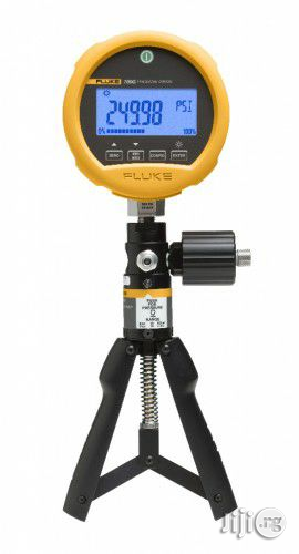 Kneumatic Test Pumps/Pressure Calibrator
