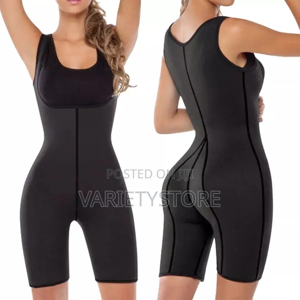Full Body Shaper/Body Suit