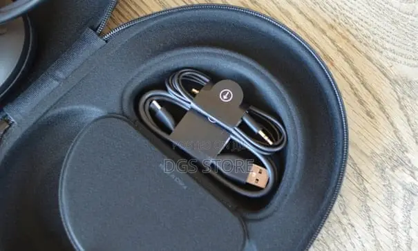 Bose NC 700 Bluetooth Headphone 700