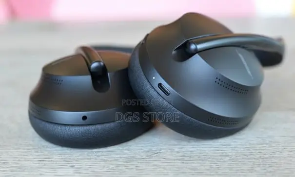 Bose NC 700 Bluetooth Headphone 700