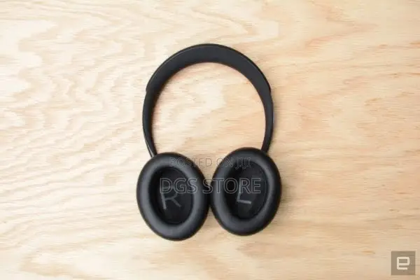 Bose NC 700 Bluetooth Headphone 700