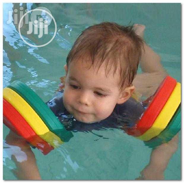 Brand New Swimming Arm Floater