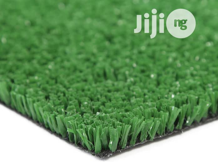 New & Quality Artificial Grass Carpet Turf For Indoor & Outdoor.