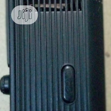 Dell 2500 Lumens Brightness Projector