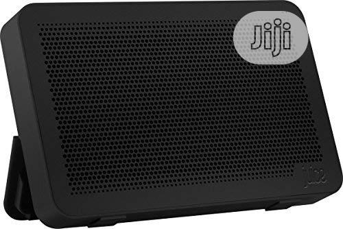 Juice Sound Stand Wireless Bluetooth Outstanding Portable Speaker.