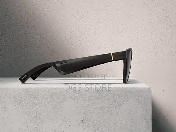 Bose Alto Sunglasses Frame