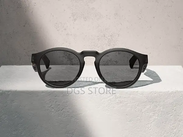 Bose Alto Sunglasses Frame