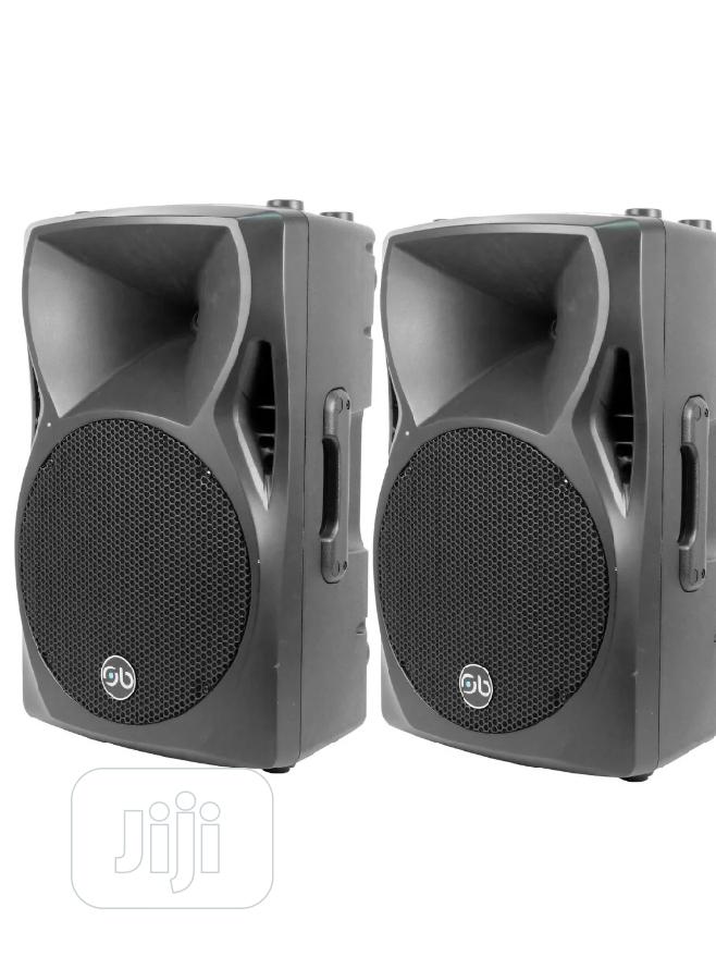 Rentals Of Pa System And Projector Sales Lagos , Abuja