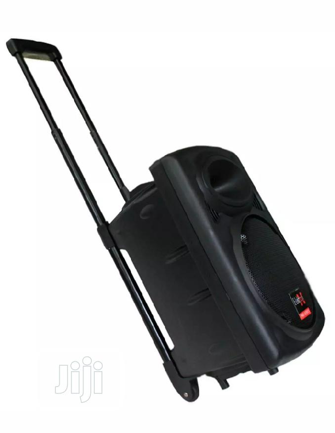 Rentals Of Pa System And Projector Sales Lagos , Abuja