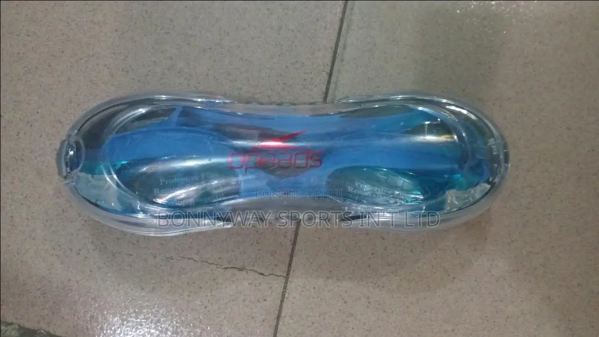 High Quality Product Swimming Goggle