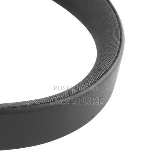 Bang&Olufsen Beoplay H4 Bluetooth Over Ear Headphones