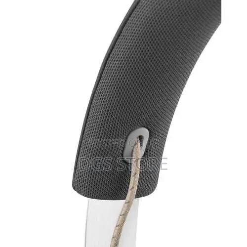 Bang&Olufsen Beoplay H4 Bluetooth Over Ear Headphones