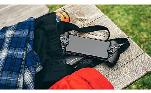 Glap Play P/1 Wireless Game Controller for Android Windows