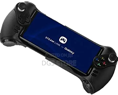 Glap Play P/1 Wireless Game Controller for Android Windows