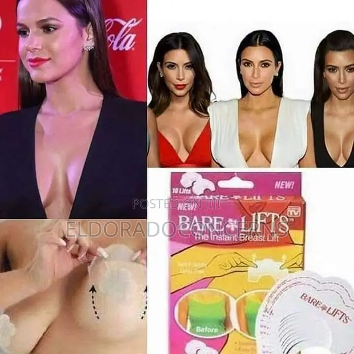 Bare Lift for Women(Wholesale Price)