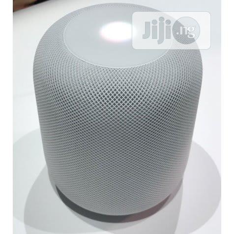 Apple Homepod Wireless Bluetooth Smart Speaker