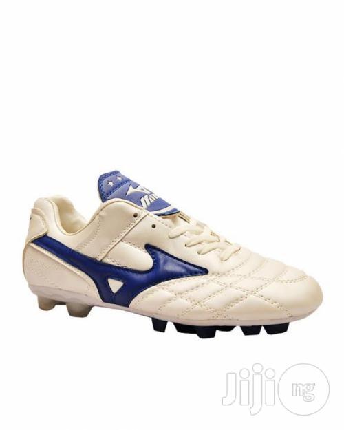 Football Boot
