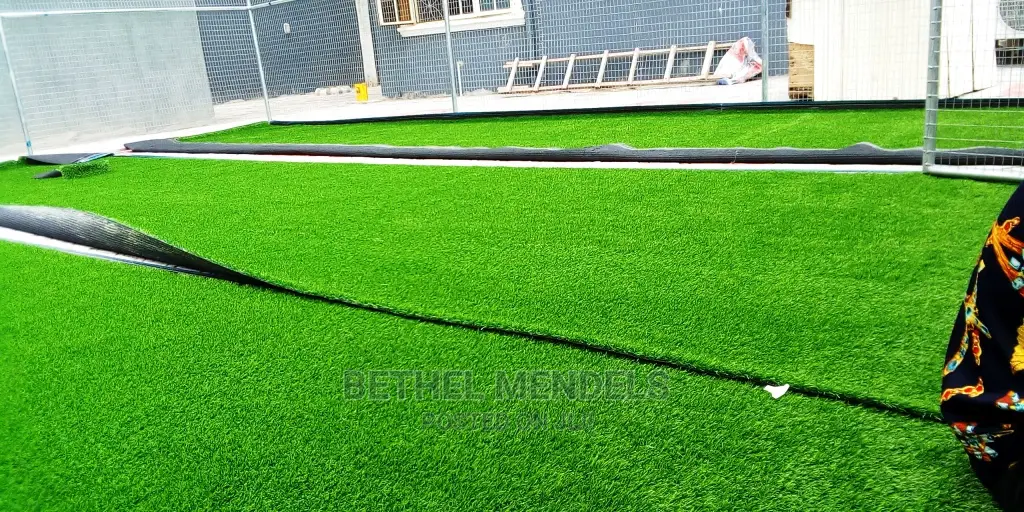 Artificial Lawn Grass For Sale
