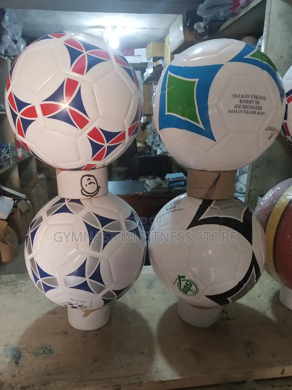 Pro Acting Football 53490