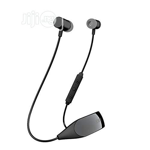 Joway H09 Wireless Bluetooth Wireless In- Ear 4.1 Sport Earphone