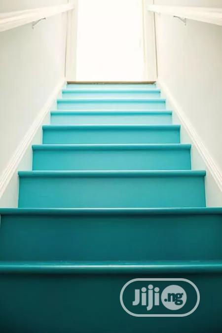 Installation Of The Best 2020 Stair Risers For Your Home