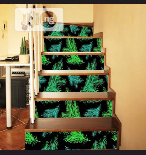 Installation Of The Best 2020 Stair Risers For Your Home