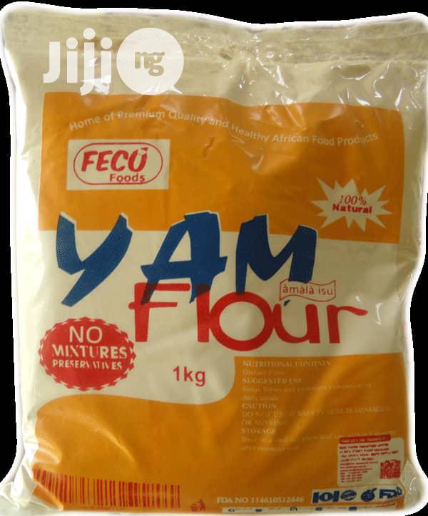 Nylon Production And Nylon Branding